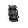 mast mrox i size autosedacka otocna dark grey