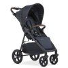 mast m4x plus kocarek hp dark grey 2026