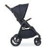 mast m4x plus kocarek hp dark grey 2026