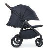 mast m4x plus kocarek hp dark grey 2026