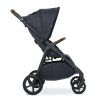 mast m4x plus kocarek hp dark grey 2026