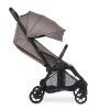 mast m1x kocarek taupe 2026