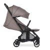mast m1x kocarek taupe 2026