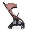 mast m1x kocarek peach 2026