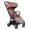 mast m1x kocarek peach 2026