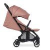 mast m1x kocarek peach 2026