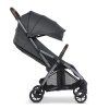 mast m1x kocarek volcanic ash 2026