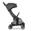 mast m1x kocarek volcanic ash 2026