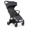 mast m1x kocarek volcanic ash 2026