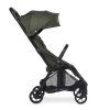 mast m1x kocarek green 2026