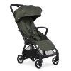 mast m1x kocarek green 2026