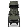 mast m1x kocarek green 2026