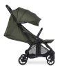 mast m1x kocarek green 2026