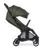 mast m1x kocarek green 2026
