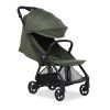 mast m1x kocarek green 2026