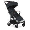 mast m1x kocarek dark grey 2026