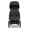 mast m1x kocarek dark grey 2026