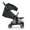 mast m1x kocarek dark grey 2026