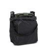 mast m1x kocarek dark grey 2026