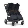 mast mtwin x kocarek hp dark grey 2026