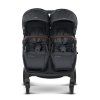 mast mtwin x kocarek hp dark grey 2026
