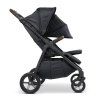 mast mtwin x kocarek hp dark grey 2026