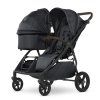 mast mtwin x kocarek hp dark grey 2026