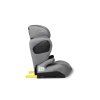 mast mtrek i size autosedacka 100 150 koala 2026