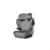 mast mtrek i size autosedacka 100 150 koala 2026