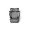 mast mtrek i size autosedacka 100 150 koala 2026