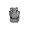 mast mtrek i size autosedacka 100 150 koala 2026