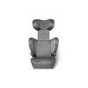 mast mtrek i size autosedacka 100 150 koala 2026