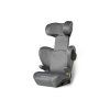 mast mtrek i size autosedacka 100 150 koala 2026