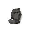 mast mtrek i size autosedacka 100 150 volcanic ash 2026