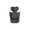 mast mtrek i size autosedacka 100 150 volcanic ash 2026