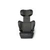 mast mtrek i size autosedacka 100 150 volcanic ash 2026
