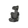 mast mtrek i size autosedacka 100 150 volcanic ash 2026