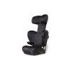 mast mtrek i size autosedacka 100 150 dark grey 2026
