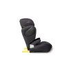 mast mtrek i size autosedacka 100 150 dark grey 2026