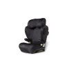 mast mtrek i size autosedacka 100 150 dark grey 2026