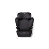 mast mtrek i size autosedacka 100 150 dark grey 2026