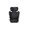 mast mtrek i size autosedacka 100 150 dark grey 2026