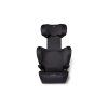 mast mtrek i size autosedacka 100 150 dark grey 2026