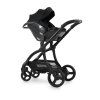 babystyle egg shell i size autosedacka panther 2026