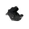 babystyle egg shell i size autosedacka panther 2026