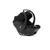 babystyle egg shell i size autosedacka panther 2026