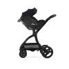 babystyle egg shell i size autosedacka panther 2026