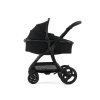babystyle egg3 hluboka korba panther 2026