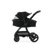 babystyle egg3 hluboka korba panther 2026