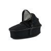 babystyle egg3 hluboka korba panther 2026